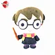 Harry Potter Plush Dolls Soft Toy